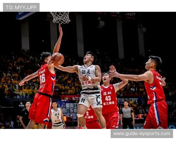 CBA联赛引入新技术，VAR助力比赛公正进行，cbacl