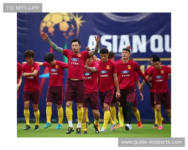 中国国家队在比赛中获得胜利，中国国家队比赛结果