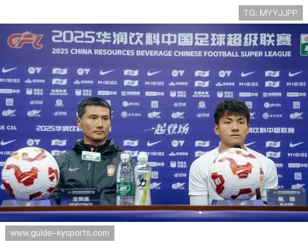 中国足球青训产教融合项目顺利推进，中国足球青训补偿及培训费