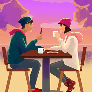 Kaiyun-开云（中国）官方网站_KAIYUN SPORTS