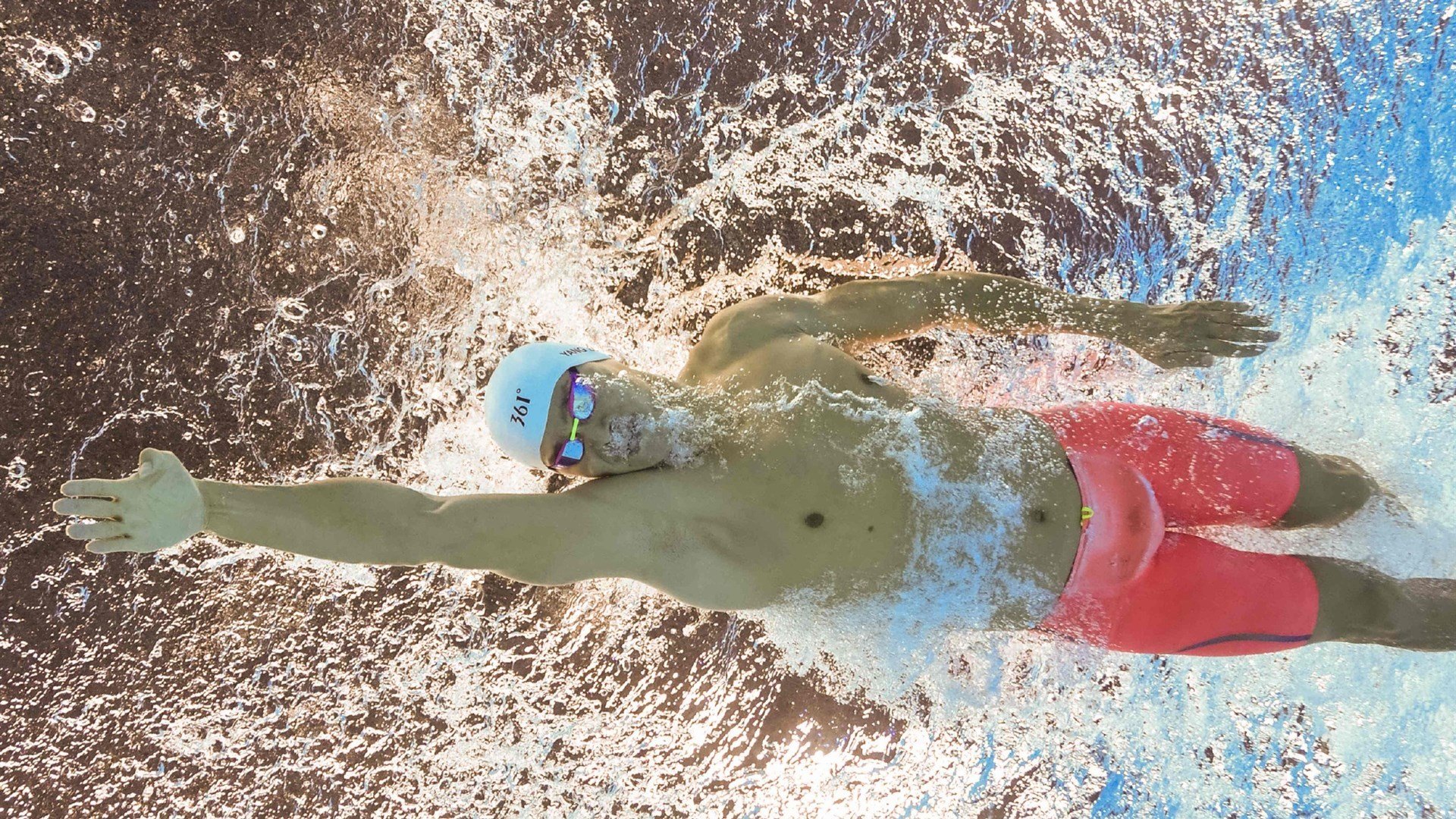 上海申花冬训计划敲定，外出集训时间及地点公布，上海申花青训招生