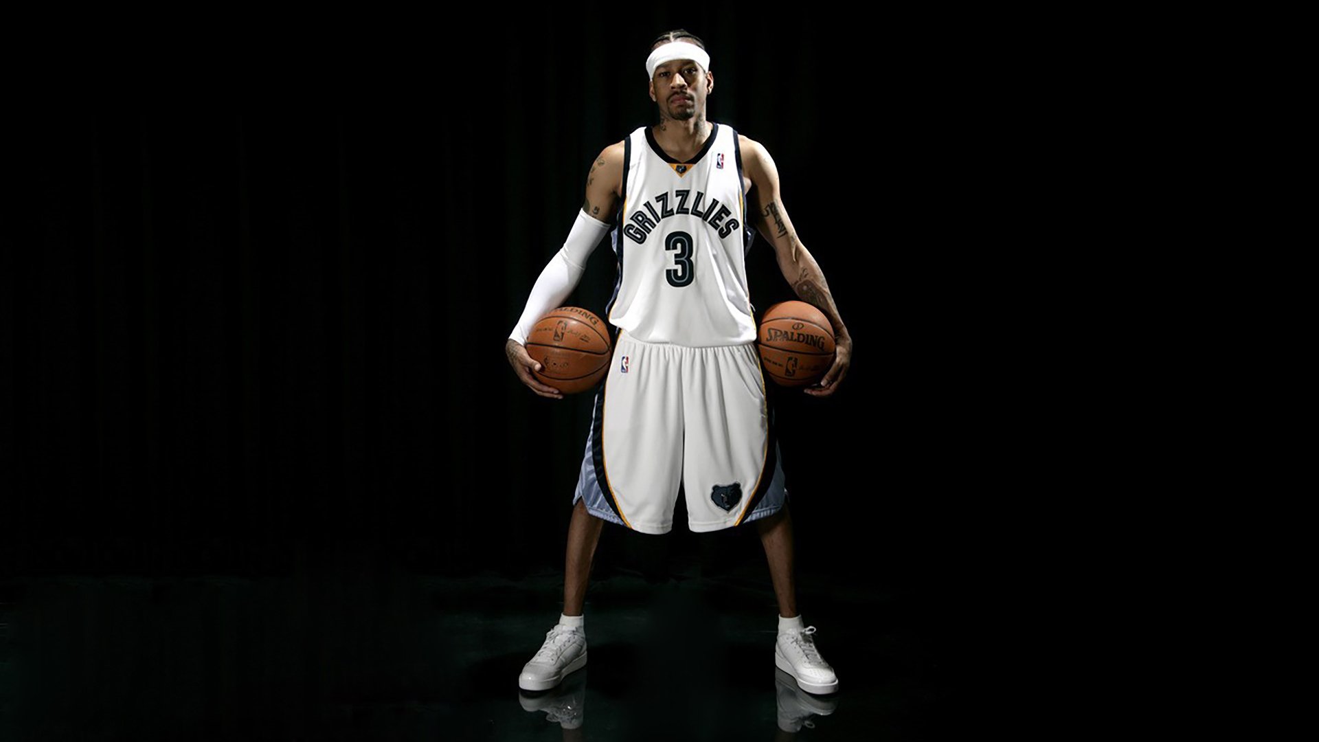 “胡利安·门德斯：阿根廷美洲狮队的新兴力量，未来闪耀”