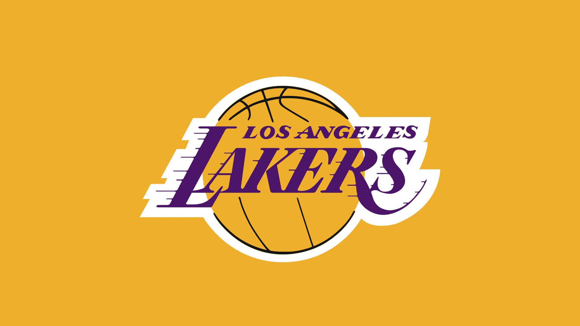 “胡利安·门德斯的全能表现，成就阿根廷美洲狮队未来核心”