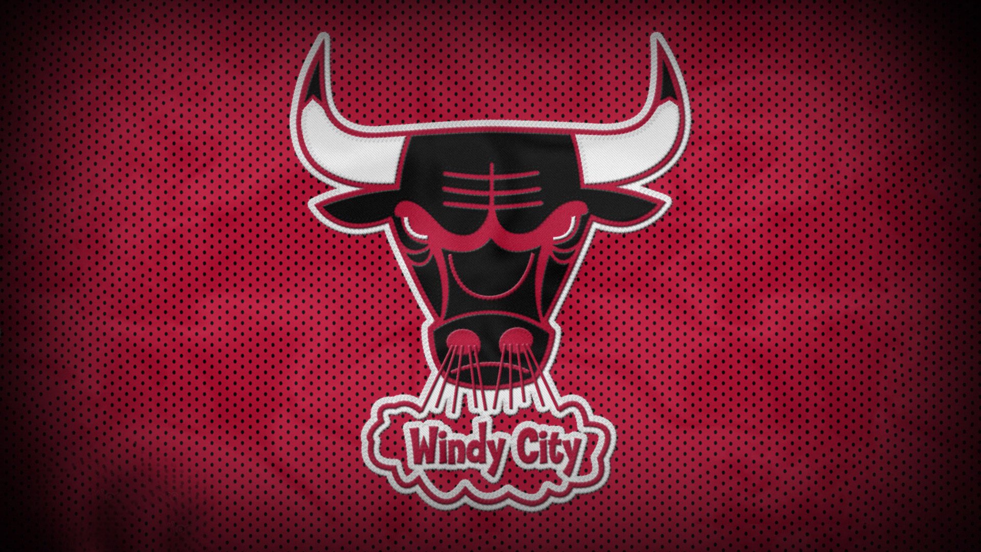 “南非羚羊队的进攻新武器：诺克·达维德·彼得森的独特技艺”