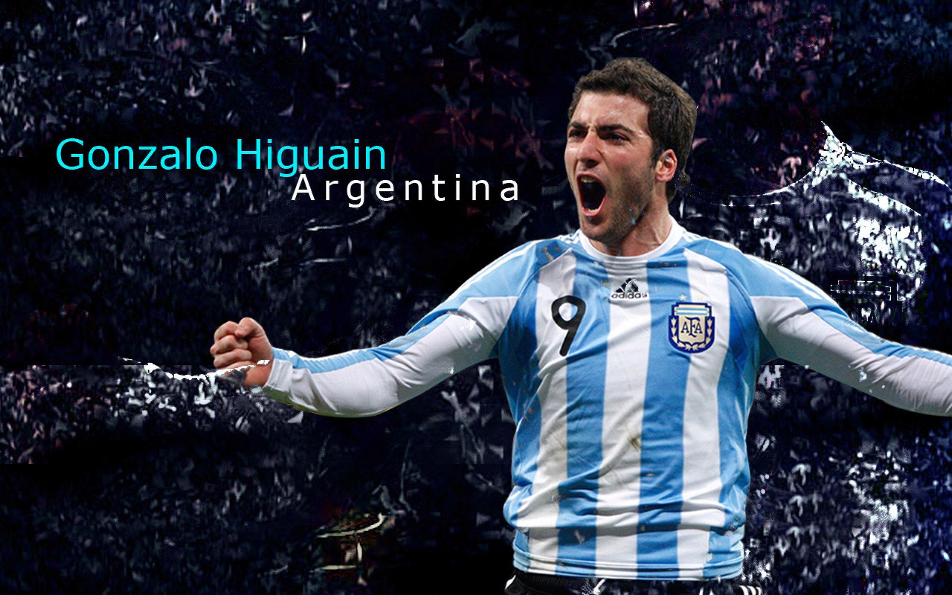 “安赫尔·巴尔博萨的突破能力与强硬作风，帮助美洲狮队建立强大进攻核心”