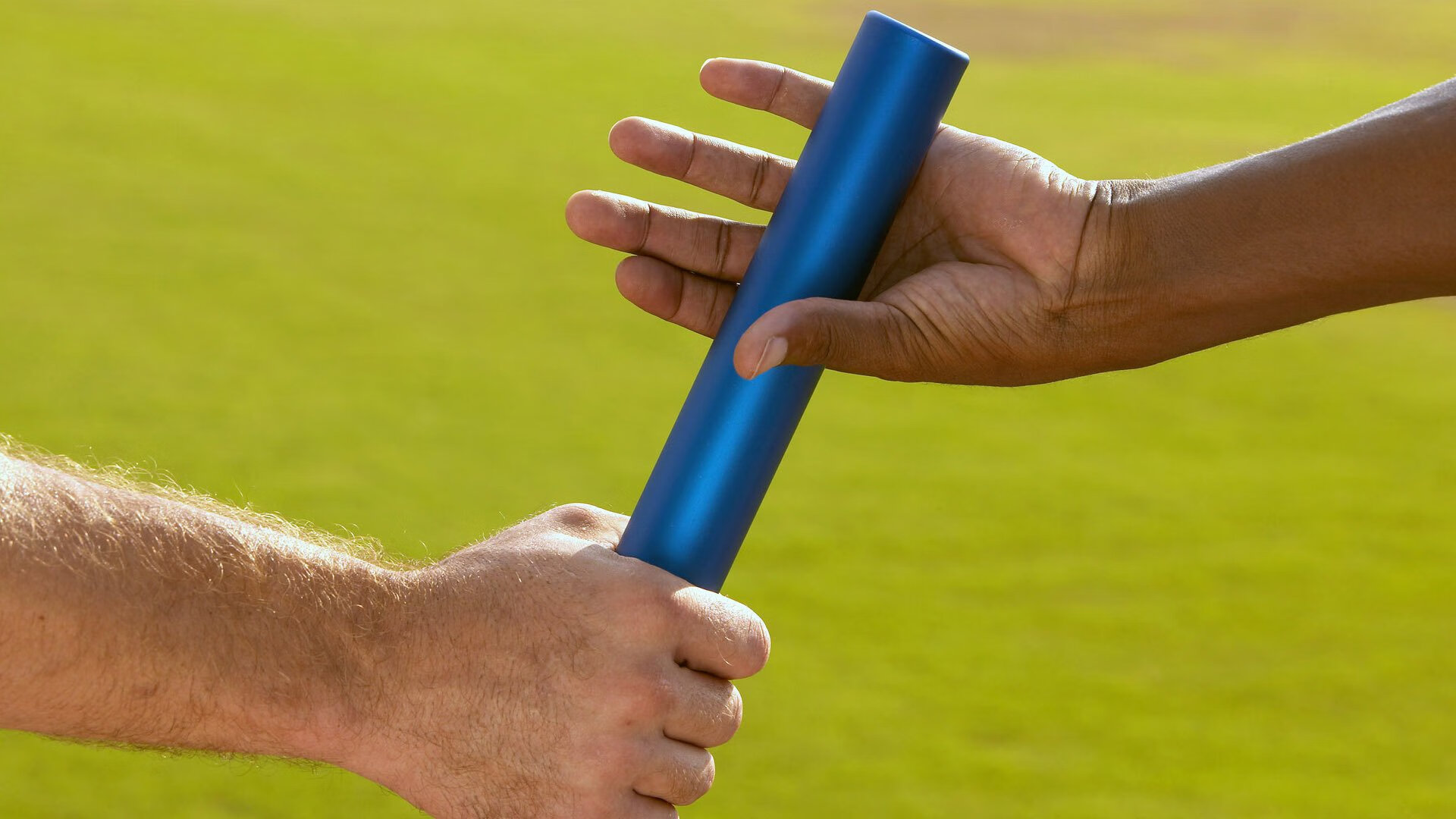 女子运动员形象成为品牌新宠，女性运动员形象