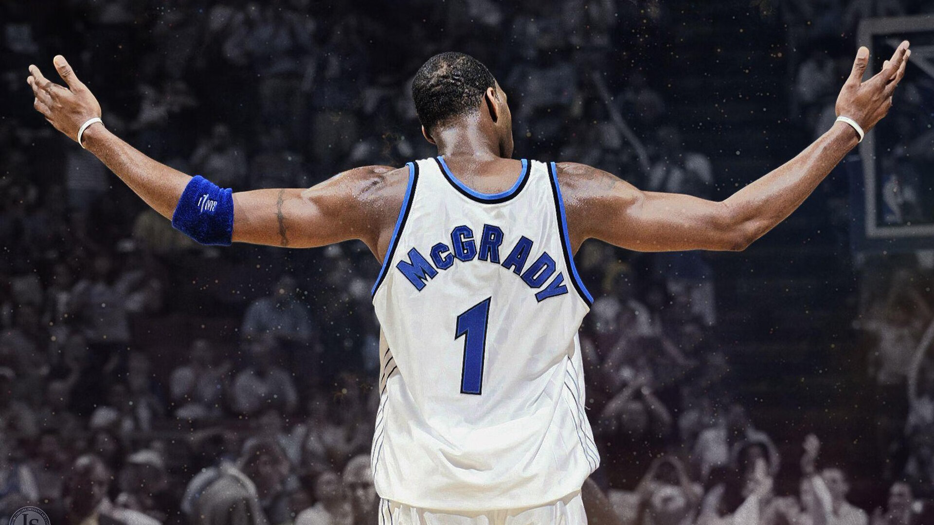 《Dota2》荣耀之巅决赛：谁将成为真正的王者？