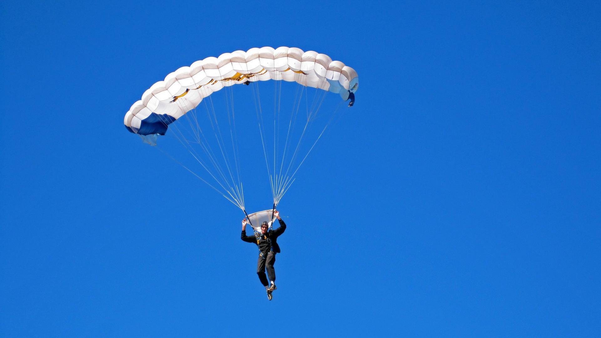 柯尔赞突破极限迎接新挑战,科尔阿赞