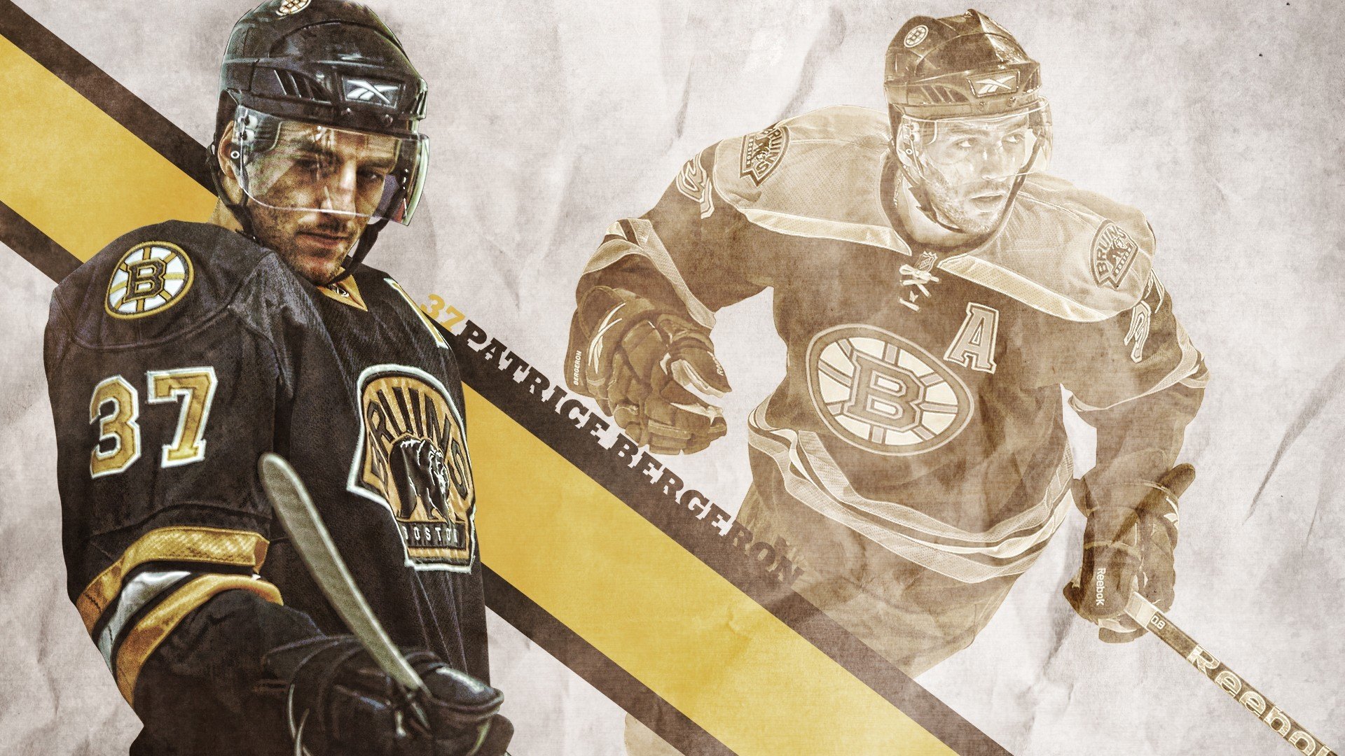 滑雪装备企业发布新款高性能雪具,性价比高的滑雪装备品牌