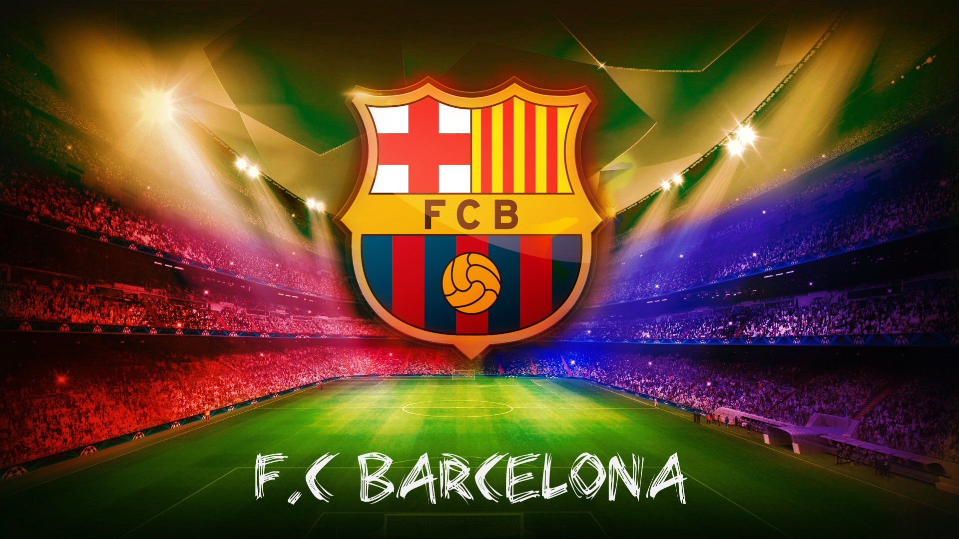 特色足球运动主题的文化创意园区逐步兴起，丰富城市文化生活，足球特色园园所标语