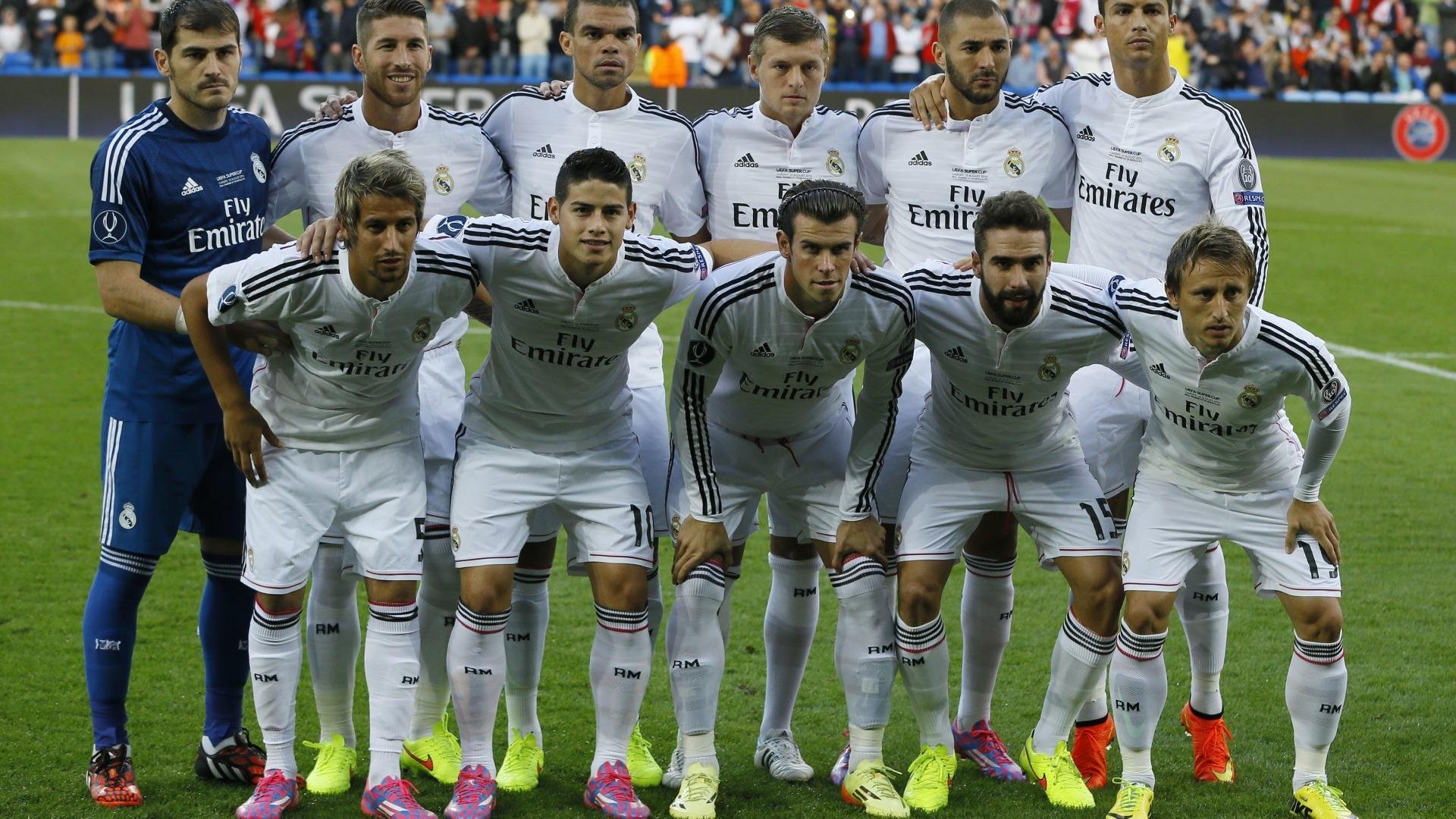 国足新首发11人预测，国足新首发11人预测球队