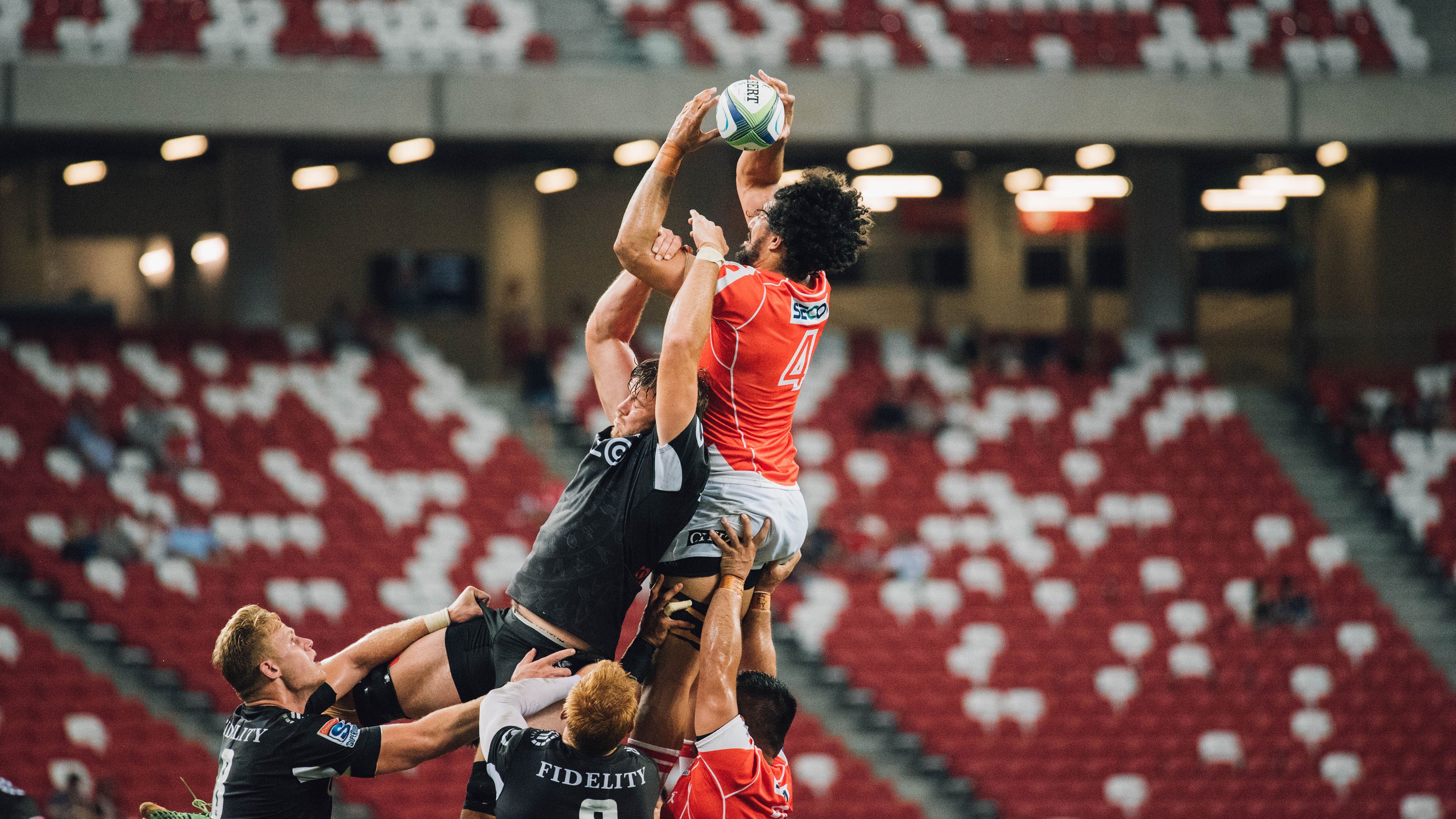 多米尼加国际水上运动大会成功举办，rivera多米尼加