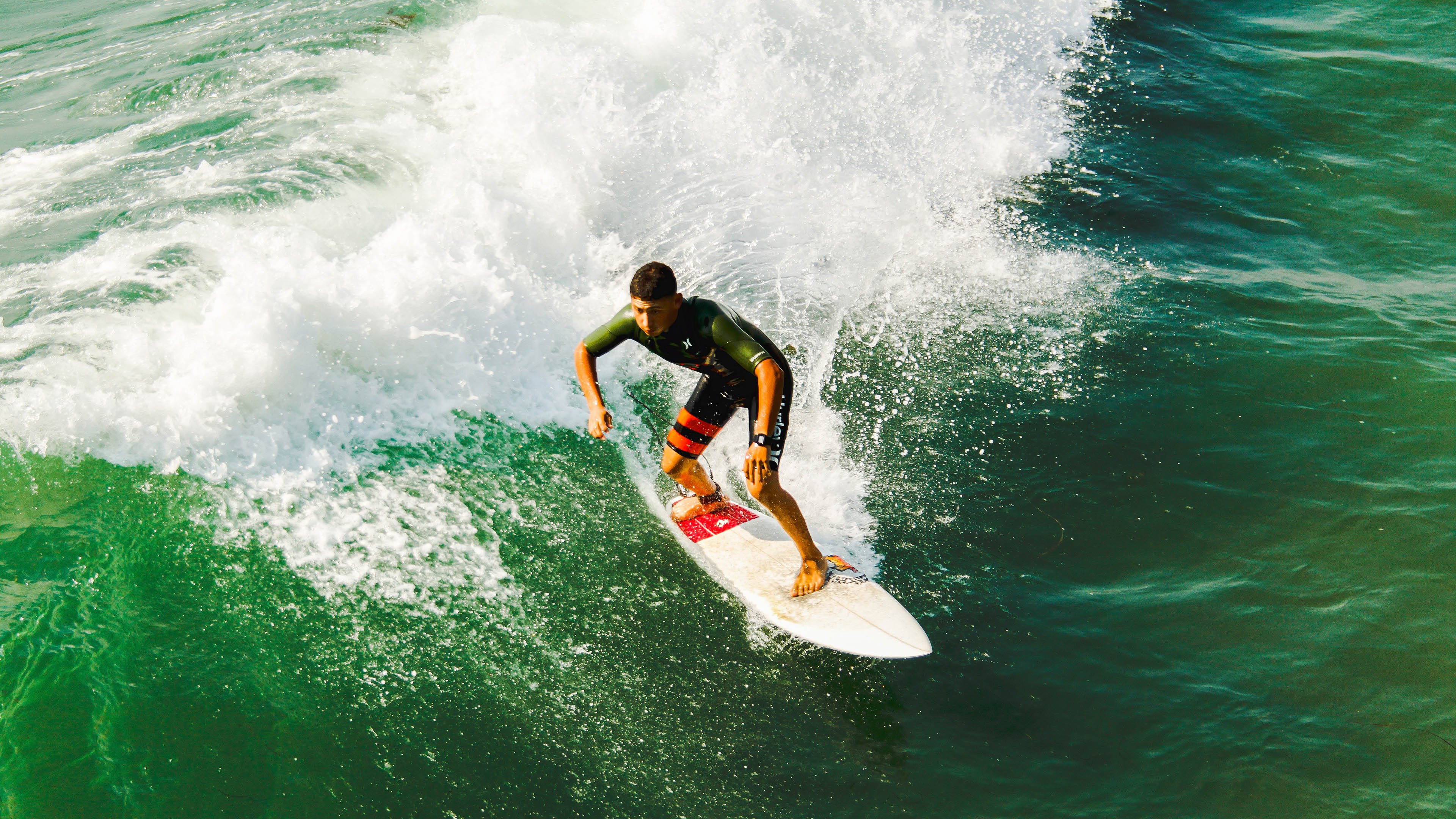 季后赛开启，哪些队伍最具有“逆转潜质”？