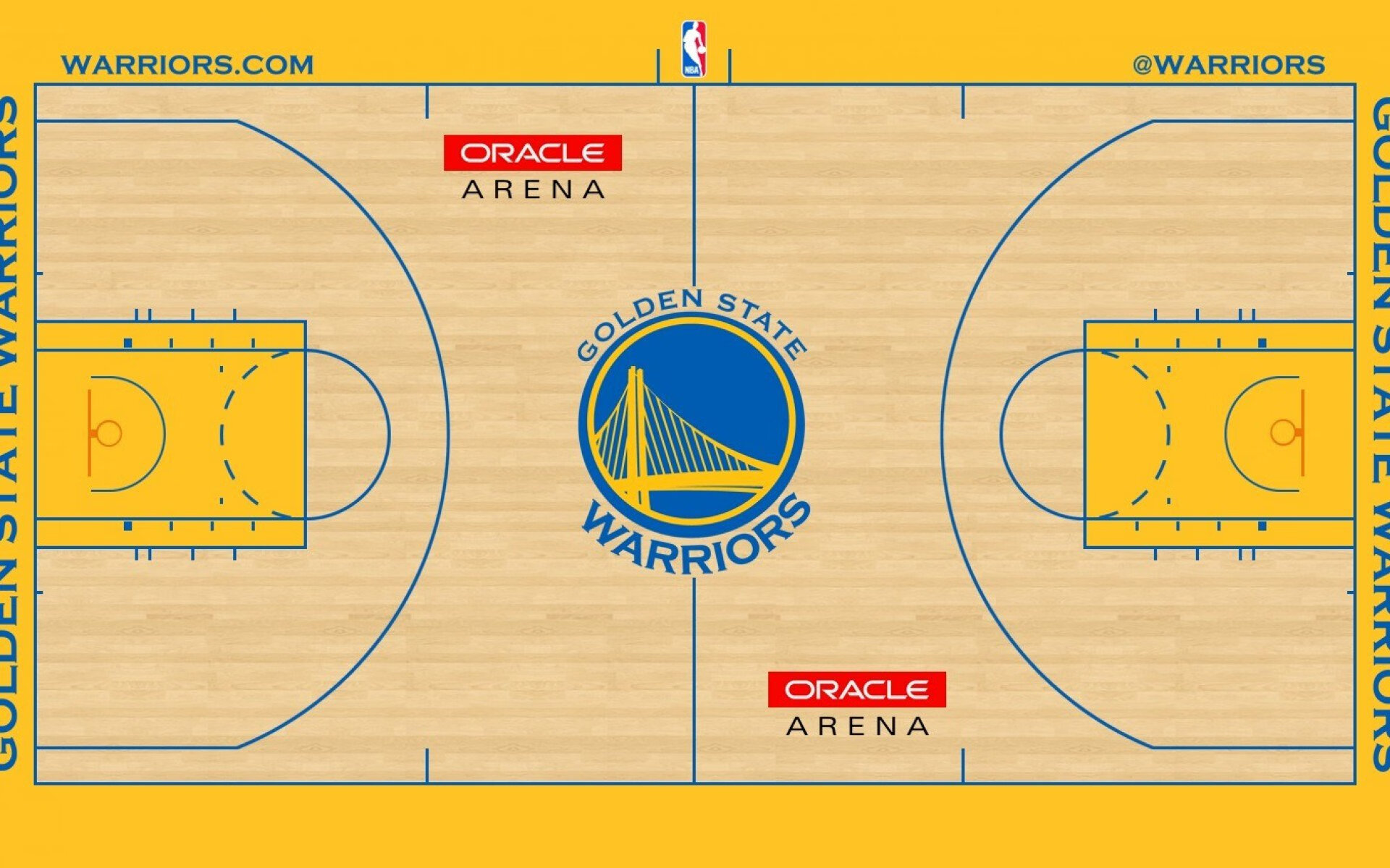 开拓者终结16连败！斯普利特将转正，杨瀚森没机会，苏群支招，别学约基奇