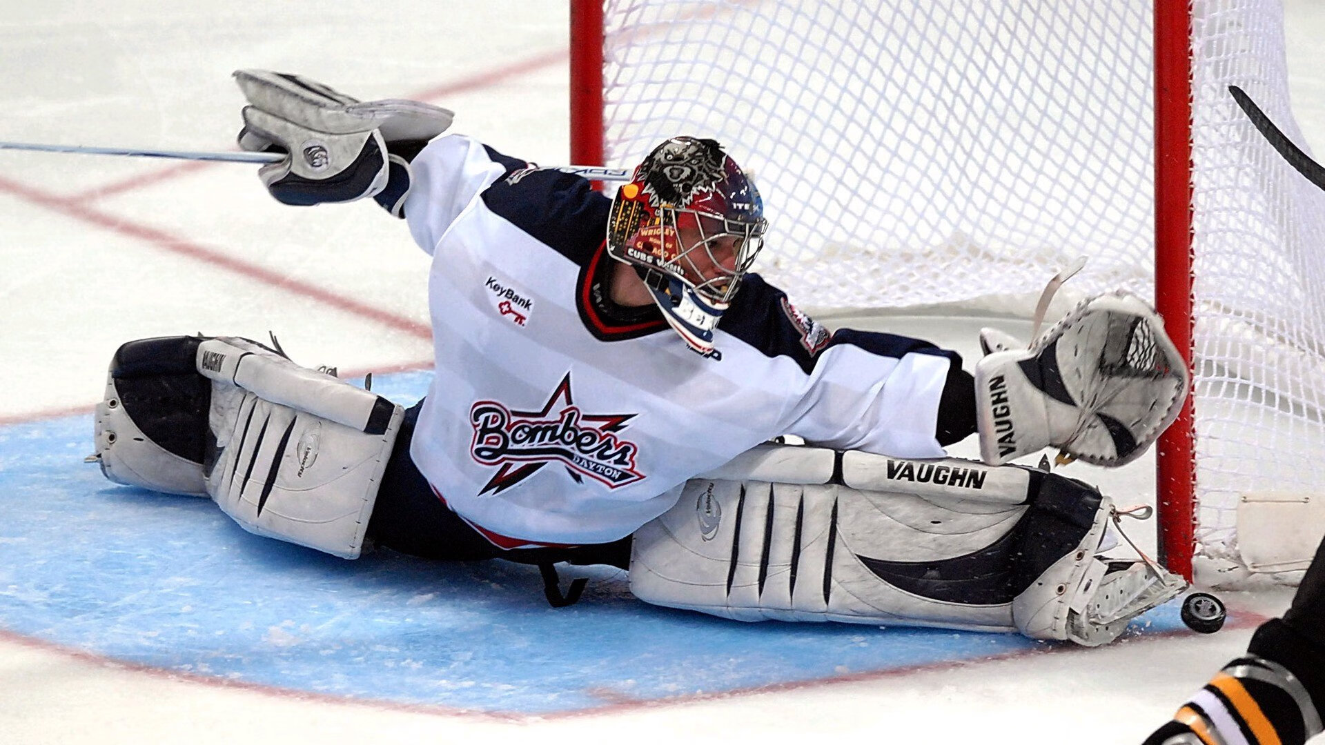 覃海洋赛后分享突破自我心得，覃海洋百科