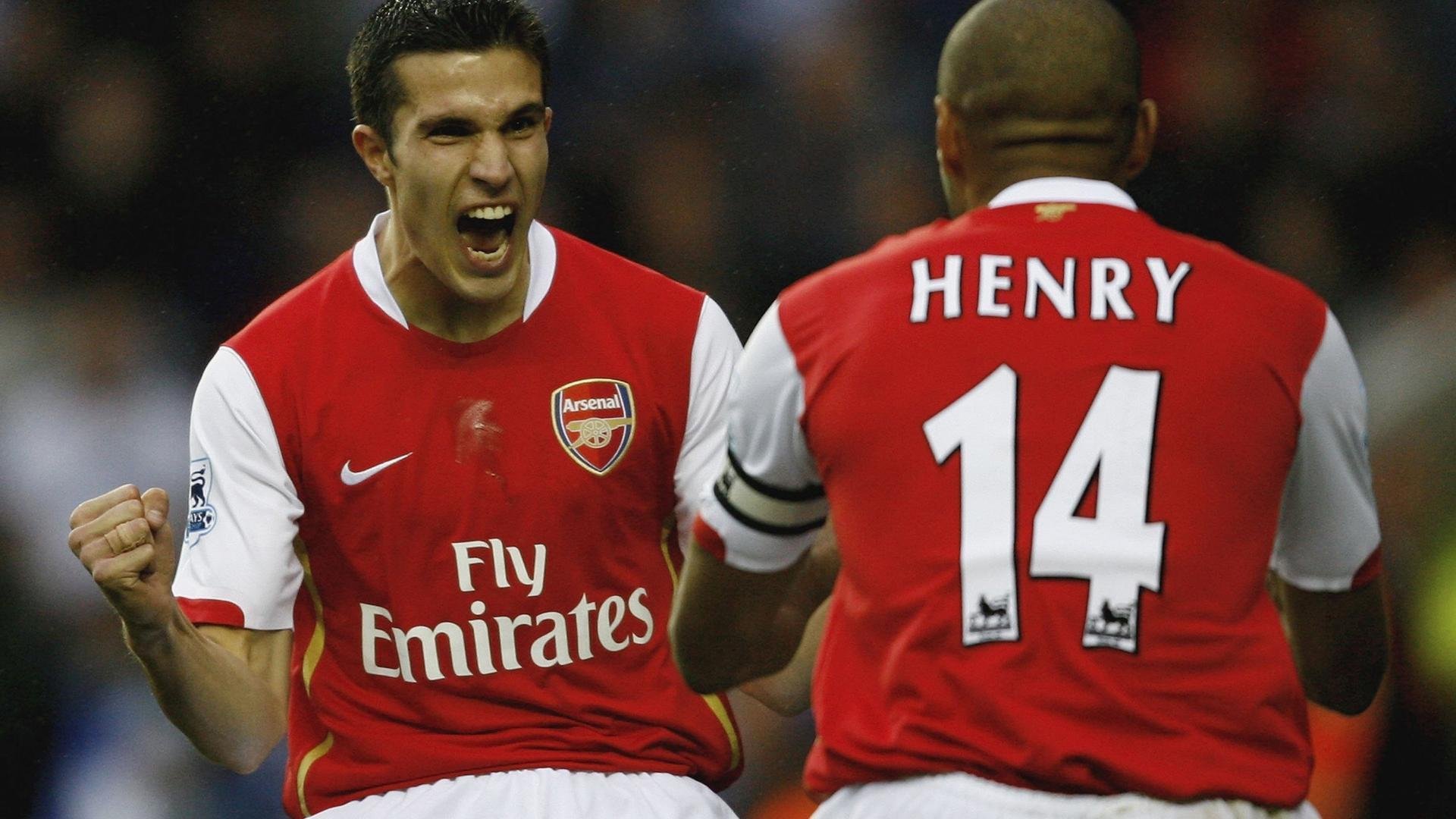 欧联杯惊喜频现，黑马一路高歌挺进八强，欧联杯联赛