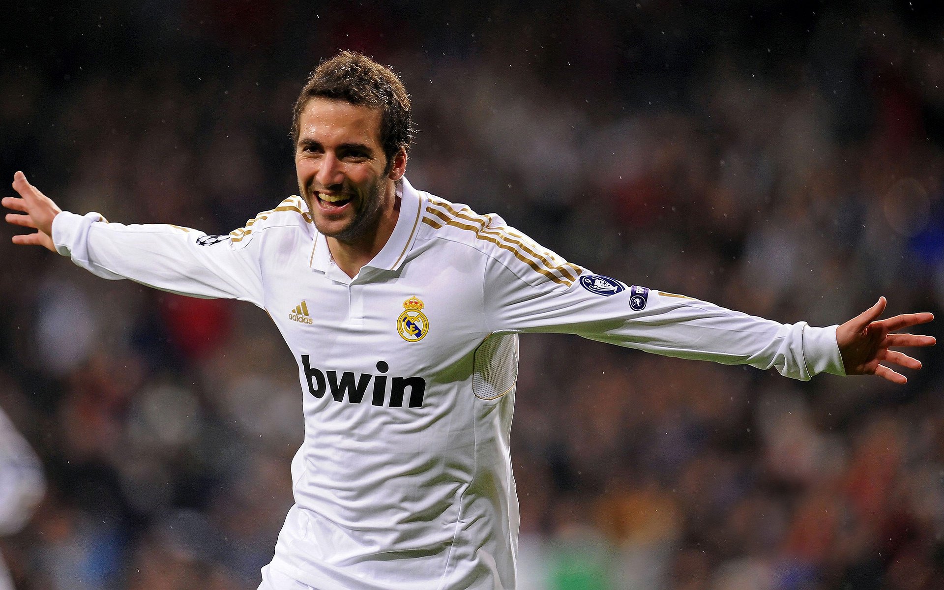 赛前记者会爆出战术端倪，媒体分析成看点，赛前幕后