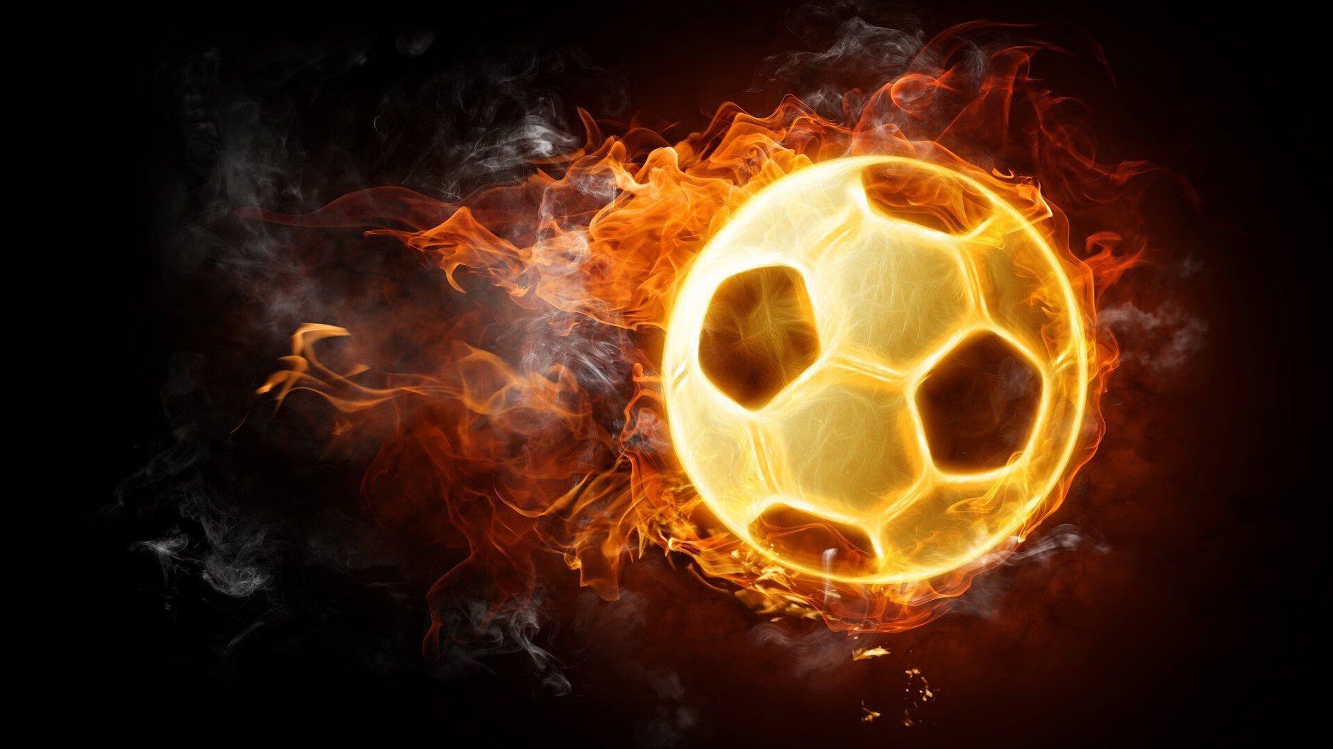 逆转秘密：教练的“奇兵”秘密武器！