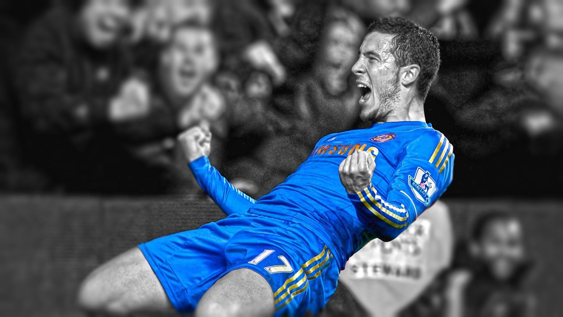 世界保龄球职业联赛奖金分配机制改革,世界保龄球比赛冠军